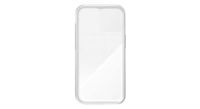 funda impermeable quad lock mag poncho para iphone 13