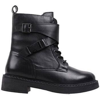 Sandra Fontan Botas PAIX para mujer