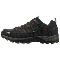 cmp zapatillas de senderismo 3q1324775us para hombre