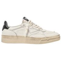 4b12 zapatillas hyper para hombre