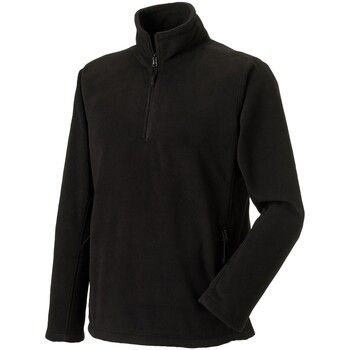 Russell Polar 8740M para hombre