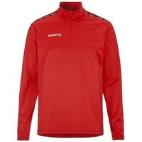 craft chaqueta deporte 1915350430000 para hombre