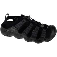 keen sandalias newport h2 para hombre