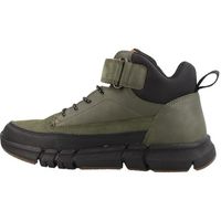 geox deportivas moda j369ba 032me j flexyper boy para nino