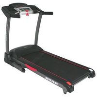 cinta de correr electrica hms be8535 1-22 kmh