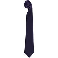 premier bufanda rw6941 para hombre