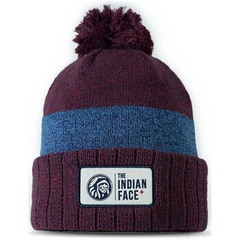 The Indian Face Gorro Peak para mujer