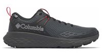 columbia hombre