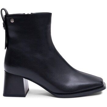 Maciejka Botines K766001007 para mujer