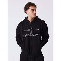 project x paris chaqueta deporte - para hombre