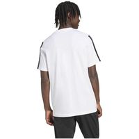 adidas camiseta gt16290 para hombre