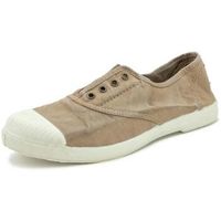 natural world zapatos 102e-621 para mujer