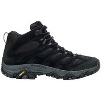 merrell zapatillas de senderismo j036561 para hombre