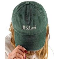 mc2 saint barth gorra davis para hombre