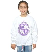 disney jersey the descendants para nina