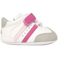 mayoral deportivas moda 9899 deportiva bebe rosa para nino