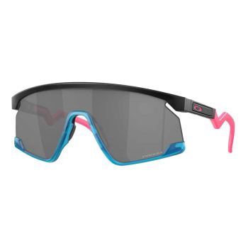 Gafas Oakley Bxtr Matte Black Prizm Black