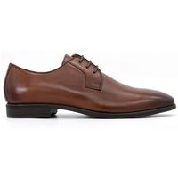 baerchi zapatos hombre 1090 para hombre
