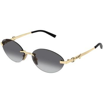 Gucci Gafas de sol GG2051S 30017458002 para mujer