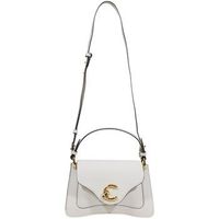 coccinelle bandolera e1 ssk 18 02 01 - c-me calf para mujer
