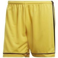 adidas short nino bk4761-bimbo para nino