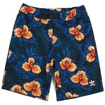 adidas Bañador BP5199 para hombre
