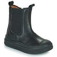 gbb botines wenda para nina