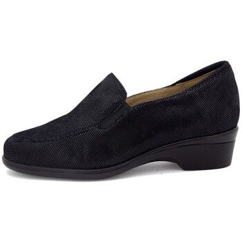 Piesanto Mocasines 245610 para mujer