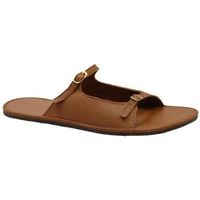 el naturalista sandalias eln-rrr-5684-cu para mujer