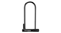 kryptonite keeper 12 ls u lock