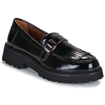 Betty London Mocasines PADDY para mujer