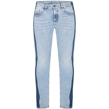 Diesel Jeans GT28558 para hombre