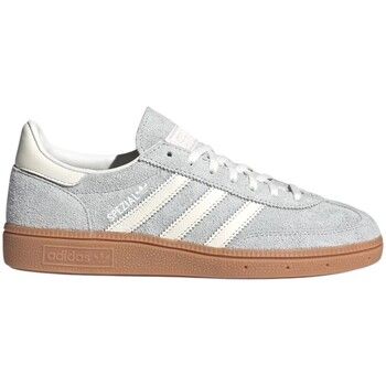 adidas Zapatillas IF6491 para mujer