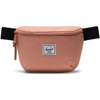 herschel bolso fourteen para mujer