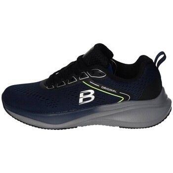 Demax Zapatillas Deportivas ligeras para mujer