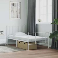 colchon de cama  colchon de espuma de 7 zonas dureza 20 ild blanco 90x220 cm