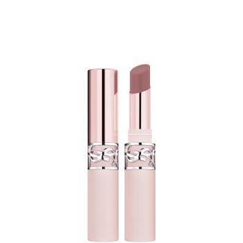 YSL Lovenude Lip Blusher (Various Shades) - Undressed Pink #01