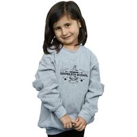 harry potter jersey hogwarts first year para nina