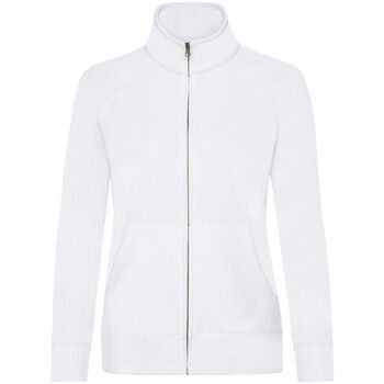 Fruit Of The Loom Chaqueta deporte Premium para mujer