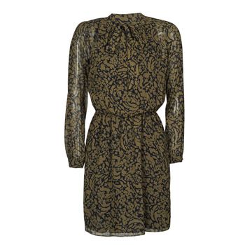 Ikks Vestido BU30035 para mujer