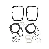 kit junta superior bmw r 1150 gs adventure
