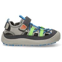 gioseppo sandalias 807703 para nino