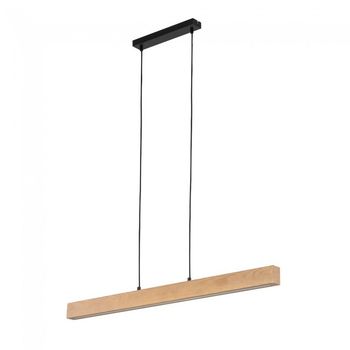 Lámpara de techo led fuster (10w)