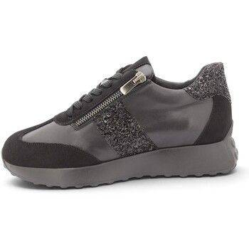 Piesanto Deportivas Moda 265727 para mujer