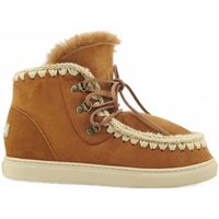 mou botines mufm111002a-ai26-cog para mujer