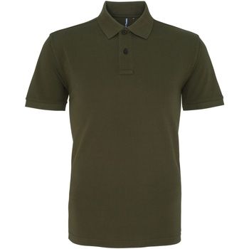 Asquith & Fox Polo AQ010 para mujer