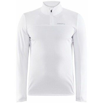 Craft Chaqueta deporte Core Gain para hombre