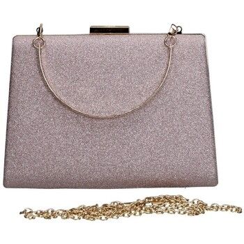 Miss Bolso 116404 para mujer