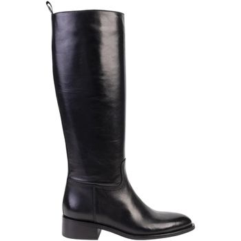 Mimmu Botas m256m1 para mujer
