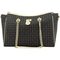 pollini bolso te8518pp0hq1100cnav para mujer